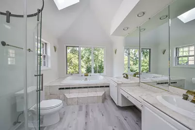 [Address not provided], Naperville, IL 60563 - Photo 17