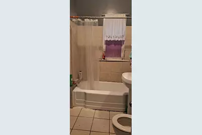 941 N Keystone Avenue, Chicago, IL 60651 - Photo 21