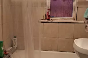 941 N Keystone Ave, Chicago, IL 60651 - Photo 21