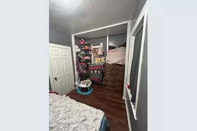 941 N Keystone Avenue, Chicago, IL 60651 - Photo 11