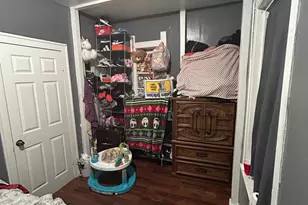 941 N Keystone Ave, Chicago, IL 60651 - Photo 11