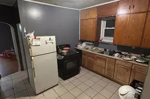 941 N Keystone Ave, Chicago, IL 60651 - Photo 13