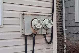 941 N Keystone Ave, Chicago, IL 60651 - Photo 3