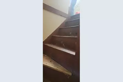 941 N Keystone Avenue, Chicago, IL 60651 - Photo 19