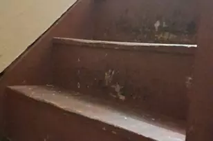 941 N Keystone Ave, Chicago, IL 60651 - Photo 19