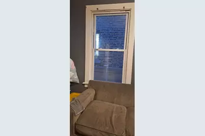 941 N Keystone Avenue, Chicago, IL 60651 - Photo 15