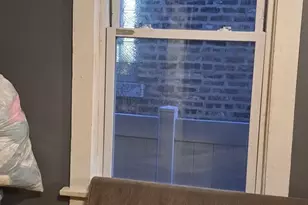 941 N Keystone Ave, Chicago, IL 60651 - Photo 15