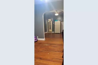 941 N Keystone Avenue, Chicago, IL 60651 - Photo 9