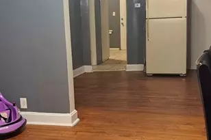 941 N Keystone Ave, Chicago, IL 60651 - Photo 9