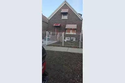 941 N Keystone Avenue, Chicago, IL 60651 - Photo 1