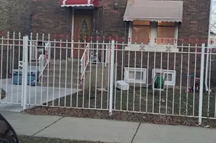 941 N Keystone Ave, Chicago, IL 60651 - Photo 1