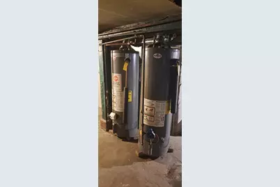 941 N Keystone Avenue, Chicago, IL 60651 - Photo 7