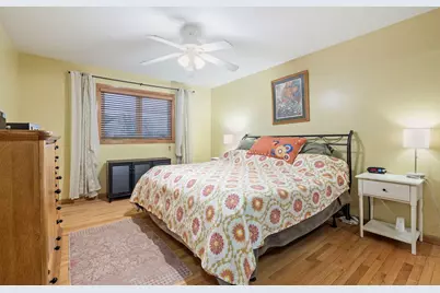 8853 Obrien Drive, Orland Hills, IL 60487 - Photo 11