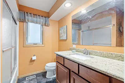 8853 Obrien Drive, Orland Hills, IL 60487 - Photo 13