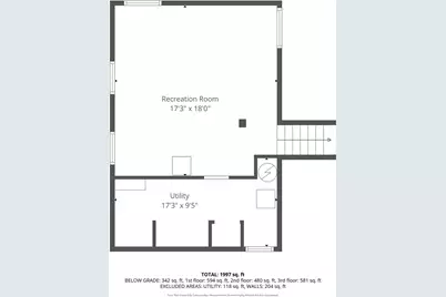 8853 Obrien Drive, Orland Hills, IL 60487 - Photo 29