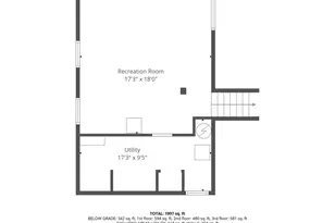 8853 O'Brien Dr, Orland Hills, IL 60487 - Photo 29