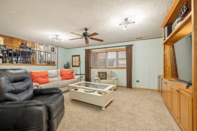 8853 Obrien Drive, Orland Hills, IL 60487 - Photo 15