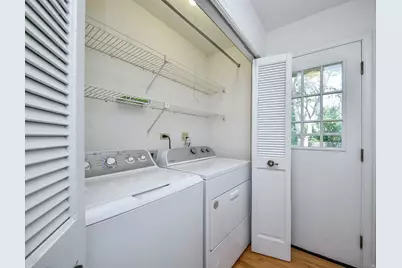 825 Biltmore Court, Naperville, IL 60563 - Photo 13