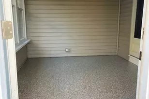 825 Biltmore Ct, Naperville, IL 60563 - Photo 13