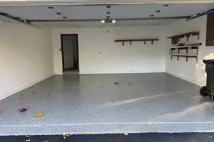 825 Biltmore Ct, Naperville, IL 60563 - Photo 27