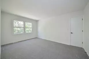 825 Biltmore Ct, Naperville, IL 60563 - Photo 21