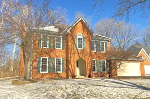 825 Biltmore Ct, Naperville, IL 60563 - Photo 45