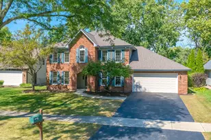 825 Biltmore Ct, Naperville, IL 60563 - Photo 33