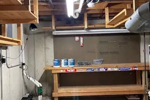 825 Biltmore Ct, Naperville, IL 60563 - Photo 27