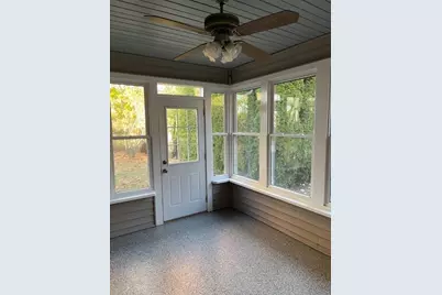 825 Biltmore Court, Naperville, IL 60563 - Photo 15