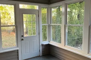 825 Biltmore Ct, Naperville, IL 60563 - Photo 15