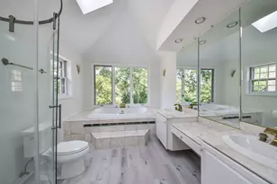 825 Biltmore Ct, Naperville, IL 60563 - Photo 19