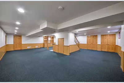 825 Biltmore Court, Naperville, IL 60563 - Photo 25