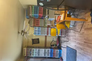 5S345 Naperville Wheaton Rd, Naperville, IL 60563 - Photo 7