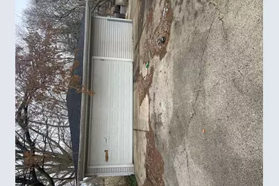 5S345 Naperville Wheaton Road, Naperville, IL 60563 - Photo 3