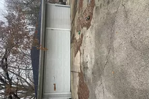 5S345 Naperville Wheaton Rd, Naperville, IL 60563 - Photo 3