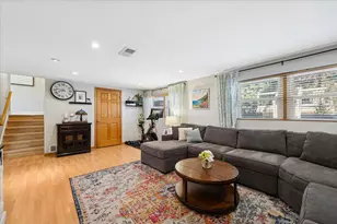 430 Valley View Dr, Downers Grove, IL 60516 - Photo 17