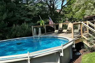 430 Valley View Dr, Downers Grove, IL 60516 - Photo 21