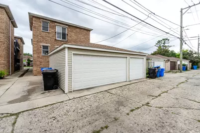 6140 W Gunnison Street #3, Chicago, IL 60630 - Photo 27