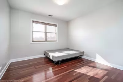 6140 W Gunnison Street #3, Chicago, IL 60630 - Photo 19