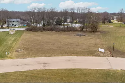 800 Ann Marie Drive, Utica, IL 61373 - Photo 9