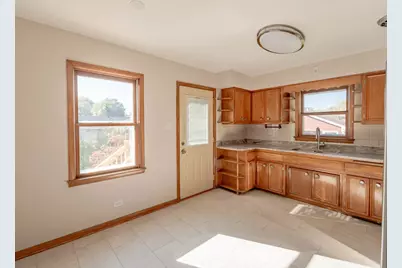 2228 High Ridge Parkway, Hillside, IL 60162 - Photo 3