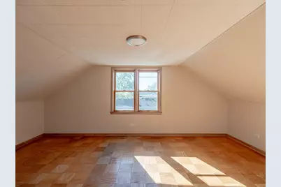 2228 High Ridge Parkway, Hillside, IL 60162 - Photo 9
