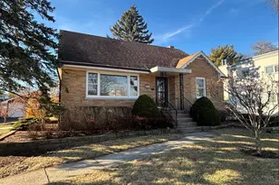 2228 High Ridge Pkwy, Hillside, IL 60162 - Photo 1