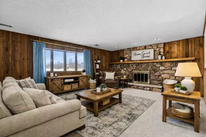 13626 S 88th Avenue, Orland Park, IL 60462 - Photo 7