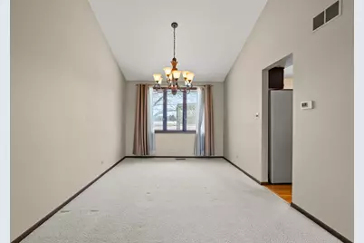 13626 S 88th Avenue, Orland Park, IL 60462 - Photo 27