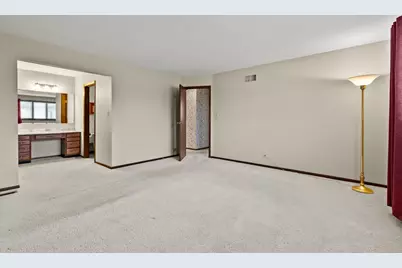 13626 S 88th Avenue, Orland Park, IL 60462 - Photo 19