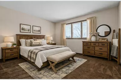 13626 S 88th Avenue, Orland Park, IL 60462 - Photo 23