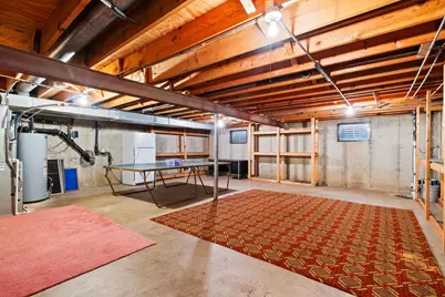 13626 S 88th Avenue, Orland Park, IL 60462 - Photo 11