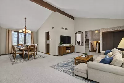 13626 S 88th Avenue, Orland Park, IL 60462 - Photo 5