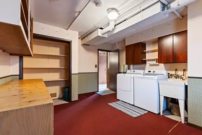 13626 S 88th Avenue, Orland Park, IL 60462 - Photo 29